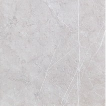 Fap Ceramiche Supernatural Argento Pav Brillante