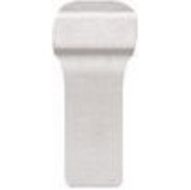 Fap Ceramiche Supernatural Argento AE London