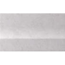 Fap Ceramiche Supernatural Argento Alzata