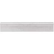Бордюр Fap Ceramiche Supernatural Argento London