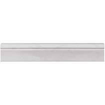 Fap Ceramiche Supernatural Argento London