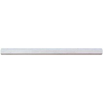 Fap Ceramiche Supernatural Argento Matita