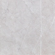 Напольная плитка Fap Ceramiche Supernatural Argento Pav Brillante-2
