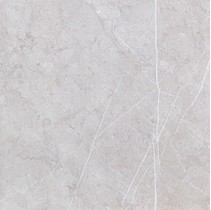 Fap Ceramiche Supernatural Argento Pav Brillante