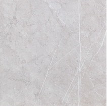 Fap Ceramiche Supernatural Argento Pav Matt.^
