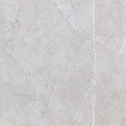 Керамогранит Fap Ceramiche Supernatural Argento Pav Matt.^