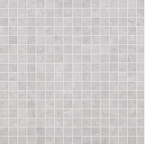 Fap Ceramiche Supernatural Argento Q Mosaico