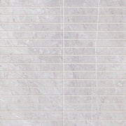 Мозаика Fap Ceramiche Supernatural Argento R Mosaico