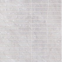 Fap Ceramiche Supernatural Argento R Mosaico