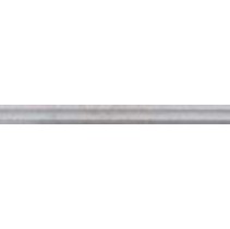 Fap Ceramiche Supernatural Argento Raccordo