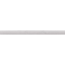 Fap Ceramiche Supernatural Argento Spigolo