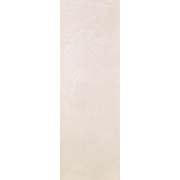 Настенная плитка Fap Ceramiche Supernatural Avorio