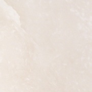 Керамогранит Fap Ceramiche Supernatural Avorio Pav Brillante