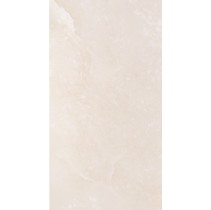 Fap Ceramiche Supernatural Avorio