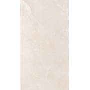 Настенная плитка Fap Ceramiche Supernatural Avorio-2