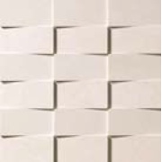 Декор Fap Ceramiche Supernatural Avorio 3d Mosaico