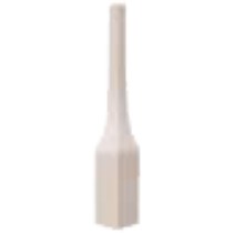 Fap Ceramiche Supernatural Avorio A.e. Alzata