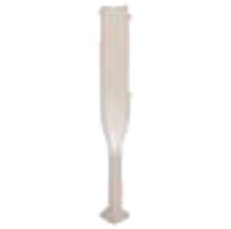 Fap Ceramiche Supernatural Avorio A.i. Alzata
