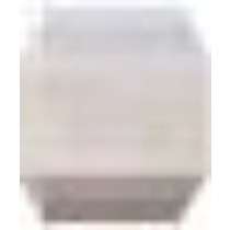Fap Ceramiche Supernatural Avorio AE Matita