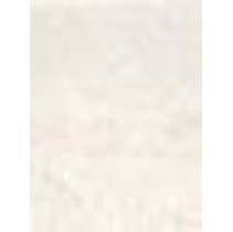 Fap Ceramiche Supernatural Avorio AE Spigolo