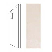 Fap Ceramiche Supernatural Avorio Batt. Sag. DX* правая