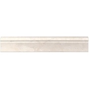 Бордюр Fap Ceramiche Supernatural Avorio London