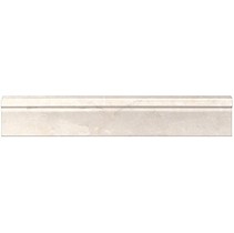 Fap Ceramiche Supernatural Avorio London