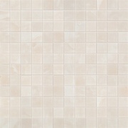 Декор Fap Ceramiche Supernatural Avorio Mosaico