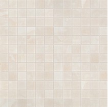 Fap Ceramiche Supernatural Avorio Mosaico