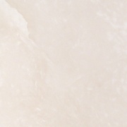Керамогранит Fap Ceramiche Supernatural Avorio Pav Brillante-2