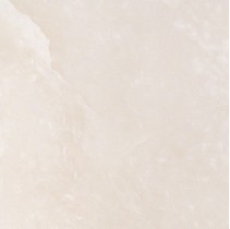 Fap Ceramiche Supernatural Avorio Pav Matt.^