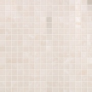 Мозаика Fap Ceramiche Supernatural Avorio Q Mosaico