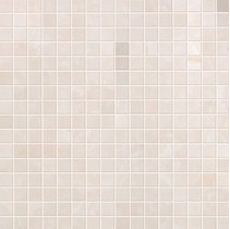 Fap Ceramiche Supernatural Avorio Q Mosaico