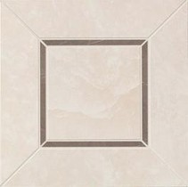 Fap Ceramiche Supernatural Avorio Quadri