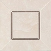 Декор Fap Ceramiche Supernatural Avorio Quadri