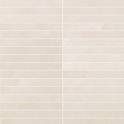 Декор Fap Ceramiche Supernatural Avorio R Mosaico