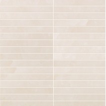 Fap Ceramiche Supernatural Avorio R Mosaico