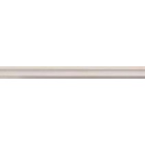 Fap Ceramiche Supernatural Avorio Raccordo