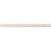 Бордюр Fap Ceramiche Supernatural Avorio Spigolo