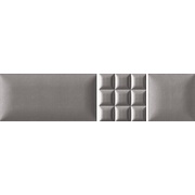 Бордюр Fap Ceramiche Supernatural Charme Perla Listello Mix 3