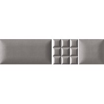 Fap Ceramiche Supernatural Charme Perla Listello Mix 3