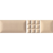 Бордюр Fap Ceramiche Supernatural Charme Seta Listello Mix 3