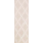 Декор Fap Ceramiche Supernatural Chester Avorio Inserto