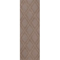 Fap Ceramiche Supernatural Chester Visone Inserto