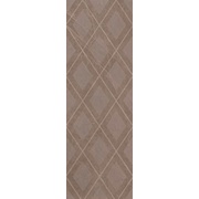 Декор Fap Ceramiche Supernatural Chester Visone Inserto