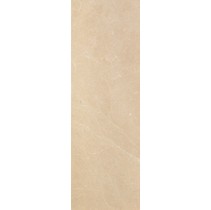 Fap Ceramiche Supernatural Crema