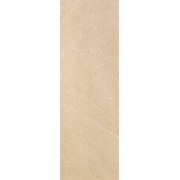 Настенная плитка Fap Ceramiche Supernatural Crema