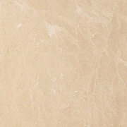 Керамогранит Fap Ceramiche Supernatural Crema Pav Brillante