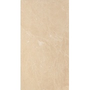 Настенная плитка Fap Ceramiche Supernatural Crema-2
