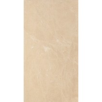 Fap Ceramiche Supernatural Crema